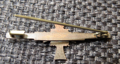 Mutterkreuz in bronze miniatur brosche (4) (Large).JPG