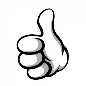 Thumbs up.jpg