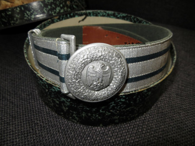 koppel waffenrock officier (3) (Large).JPG