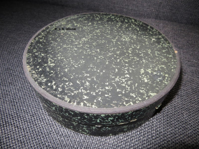 koppel waffenrock officier (1) (Large).JPG