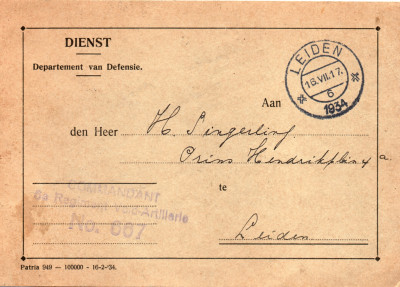 1940605.jpg