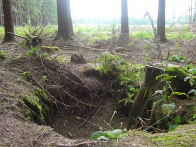 Afbeelding 026.jpg