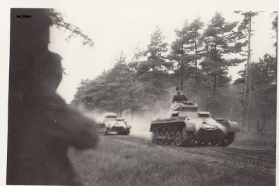 Panzer1.jpg