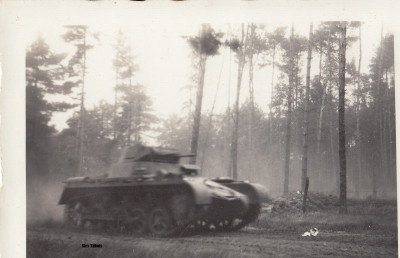 panzer11.jpg