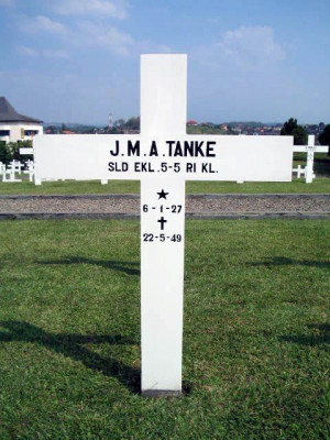 tankejma2004jpg.jpg