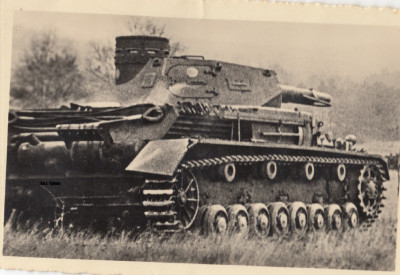 PanzerIV.jpg