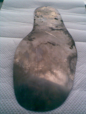 Afb060.jpg