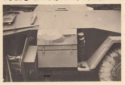 sdkfz221detail.jpg