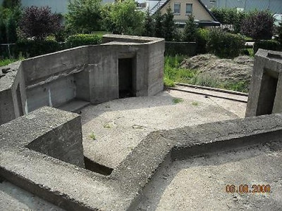bovenkant bunker.jpg
