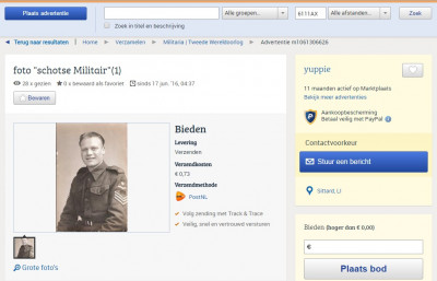 Oplichter Marktplaats.jpg