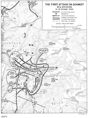 pg329map6[1].jpg