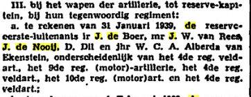 de nooij.jpg