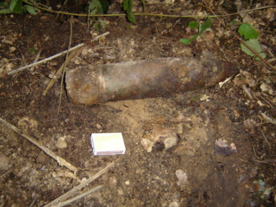 Market Garden 2007.jpg