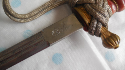 DSCN2964.JPG