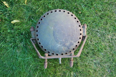 Carbeurlamp (2).JPG