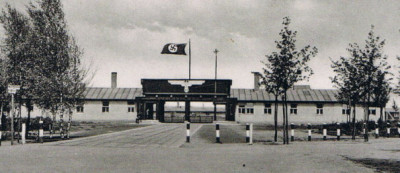 stalag VIF.jpg