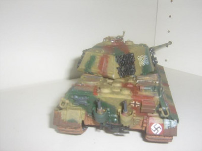ktiger1 011.JPG