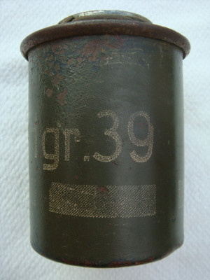 DSC06598 (Custom).JPG