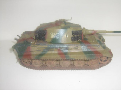 ktiger1 010.JPG