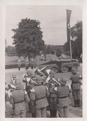 sdkfz2328rad.jpg