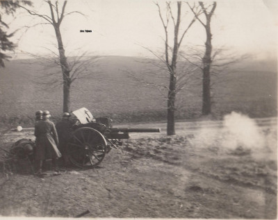 artillerie FK16.jpg