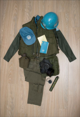 _dsc0337 30x21-lr.jpg