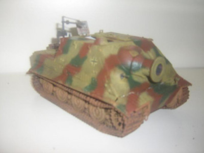 ktiger1 014.JPG