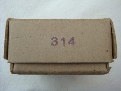 DSC06835 (Custom).JPG