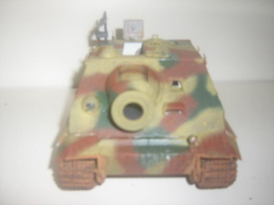 ktiger1 015.JPG