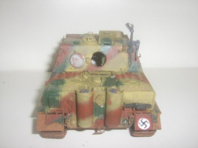 ktiger1 019.JPG