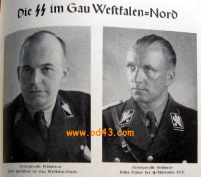 NSDAP_Westf_Vi_5.jpg