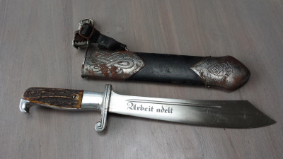 marlies s7 041.jpg