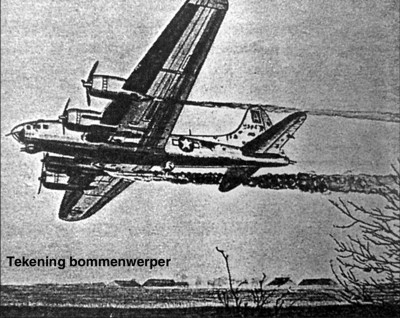 bommenwerper.jpg