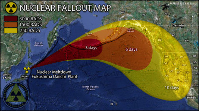 japan_fallout.jpg