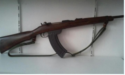 steyr-1.PNG