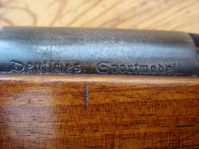 DSC06924 (Medium).JPG