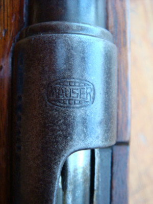 DSC06927 (Medium).JPG