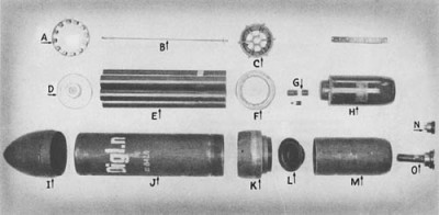 15 cm Nebelwerfer raket.jpg