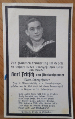 leopoldsburg slachtoffer 28 mei 1944.JPG