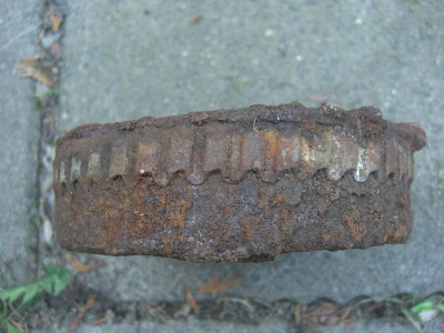 CIMG0789.JPG