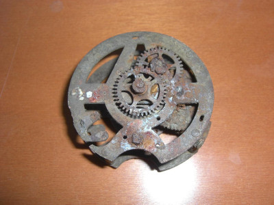 CIMG0785.JPG