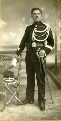 Brigadier voor 1914.jpg