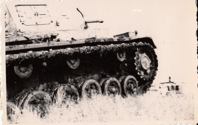 panzerdrie3.jpg