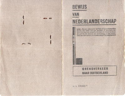 bewijs 1 kl.jpg