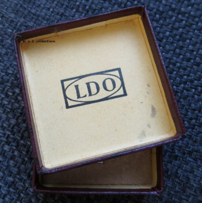 Mutterkreuz in Silber miniatur ongemarkeerd in doosje (4) (Large).JPG