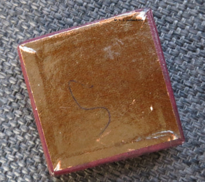 Mutterkreuz in Silber miniatur ongemarkeerd in doosje (3) (Large).JPG