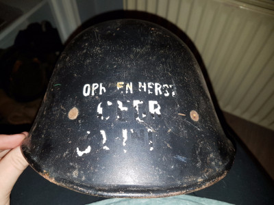 LBD OPR HERST DIENST HELM 2.jpg