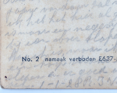 scannen0003.jpg
