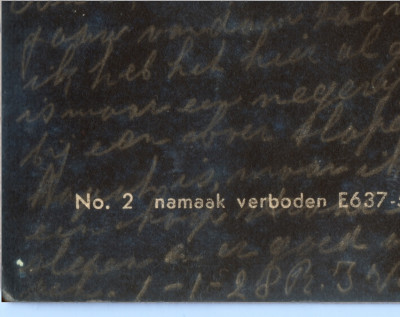 scannen0003-2.jpg