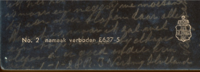 scannen0004-2.jpg